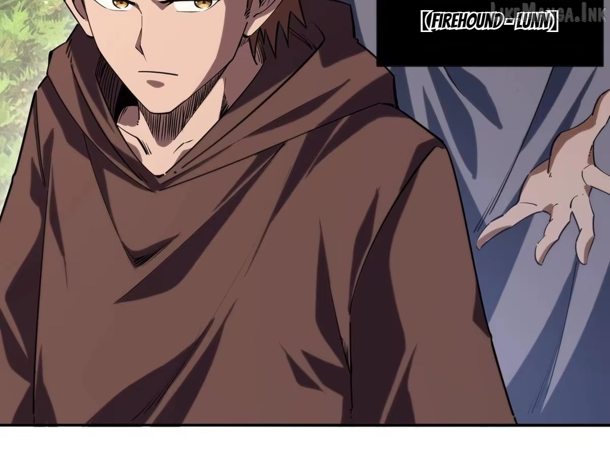 All People Scramble for the Tower, I Cleared 999 Floors in Advance Manga Chapter 57  - page 30